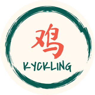 KYCKLING