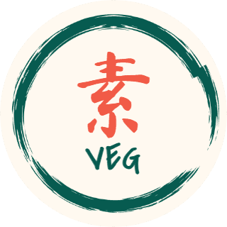 VEG